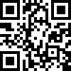 https://foodpress.ir/x6vg