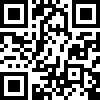https://foodpress.ir/xkCN