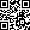 https://foodpress.ir/x33Y