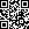 https://foodpress.ir/x3W6