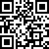 https://foodpress.ir/x4ST