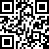 https://foodpress.ir/x526