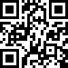 https://foodpress.ir/x4Nt