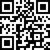 https://foodpress.ir/x4Wh