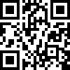 https://foodpress.ir/xy