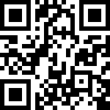 https://foodpress.ir/x3Wt