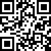 https://foodpress.ir/x7YJ