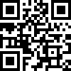 https://foodpress.ir/x5yN