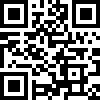 https://foodpress.ir/xkFw