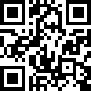 https://foodpress.ir/xjG4