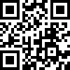 https://foodpress.ir/xj3j