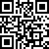 https://foodpress.ir/xGh