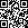 https://foodpress.ir/x5vx