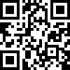 https://foodpress.ir/x86Y