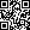 https://foodpress.ir/x8Zd