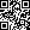 https://foodpress.ir/x5t4