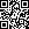 https://foodpress.ir/x89F