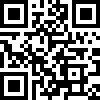 https://foodpress.ir/x8Kv
