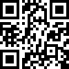 https://foodpress.ir/x5XT