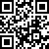 https://foodpress.ir/x8Kb