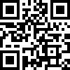 https://foodpress.ir/xkzp