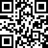 https://foodpress.ir/x6ht