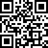 https://foodpress.ir/x4dY