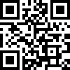 https://foodpress.ir/xknx