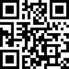 https://foodpress.ir/xkj