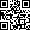 https://foodpress.ir/xkQM