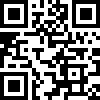https://foodpress.ir/x5L5