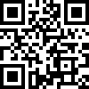 https://foodpress.ir/xkWV