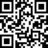 https://foodpress.ir/x4VX