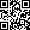 https://foodpress.ir/x8BD