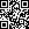 https://foodpress.ir/xkkD