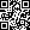 https://foodpress.ir/x58f