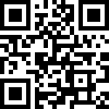 https://foodpress.ir/x36J