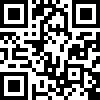 https://foodpress.ir/x8k5