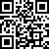 https://foodpress.ir/x36Y