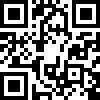 https://foodpress.ir/xjkC
