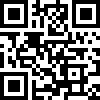 https://foodpress.ir/xKK