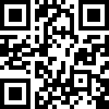 https://foodpress.ir/x7BM