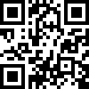 https://foodpress.ir/x3LJ