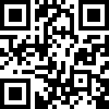 https://foodpress.ir/x3H8