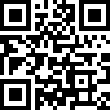 https://foodpress.ir/xjNk