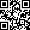 https://foodpress.ir/x4qq