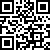 https://foodpress.ir/x3nG