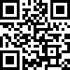 https://foodpress.ir/xkLB
