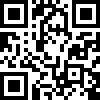 https://foodpress.ir/xj9Y