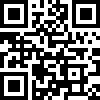 https://foodpress.ir/xhNK